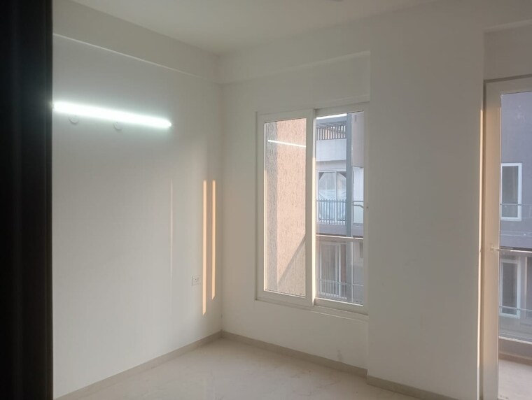 Room, smart-world-orchard 3 Bedroom 1595 Sq.Ft. Apartment In Sector 61 Gurgaon 9646003