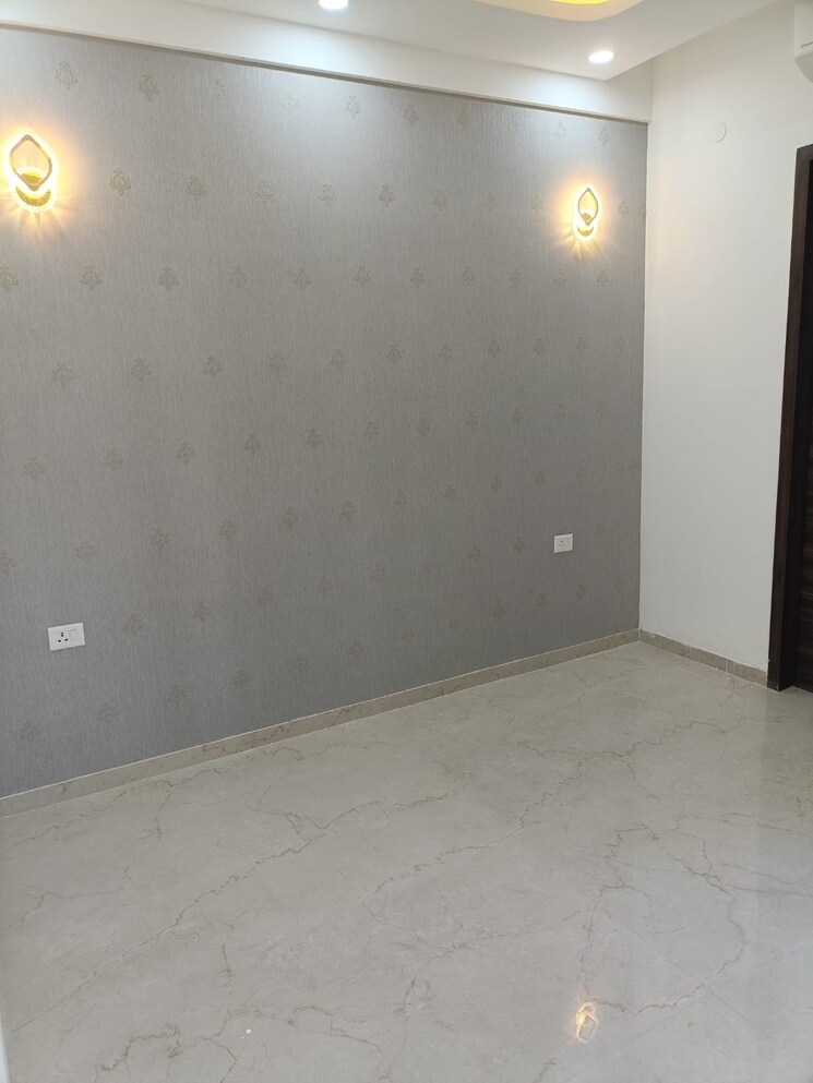 Room, smart-world-orchard 3 Bedroom 1595 Sq.Ft. Apartment In Sector 61 Gurgaon 9646003