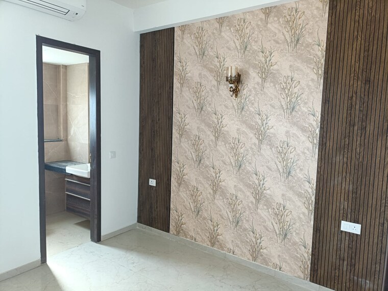 Room, smart-world-orchard 3 Bedroom 1595 Sq.Ft. Apartment In Sector 61 Gurgaon 9646003