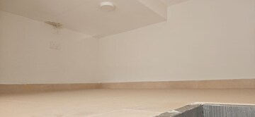 Room in 1 BHK Apartment at Group Satellite Aarambh, Malad East – for Rent