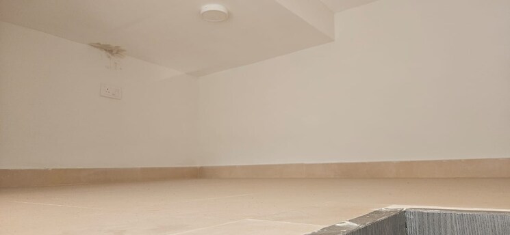 Room, group-satellite-aarambh 1 Bedroom 300 Sq.Ft. Apartment In Malad East Mumbai 9645999