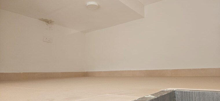 Room, group-satellite-aarambh 1 Bedroom 300 Sq.Ft. Apartment In Malad East Mumbai 9645999