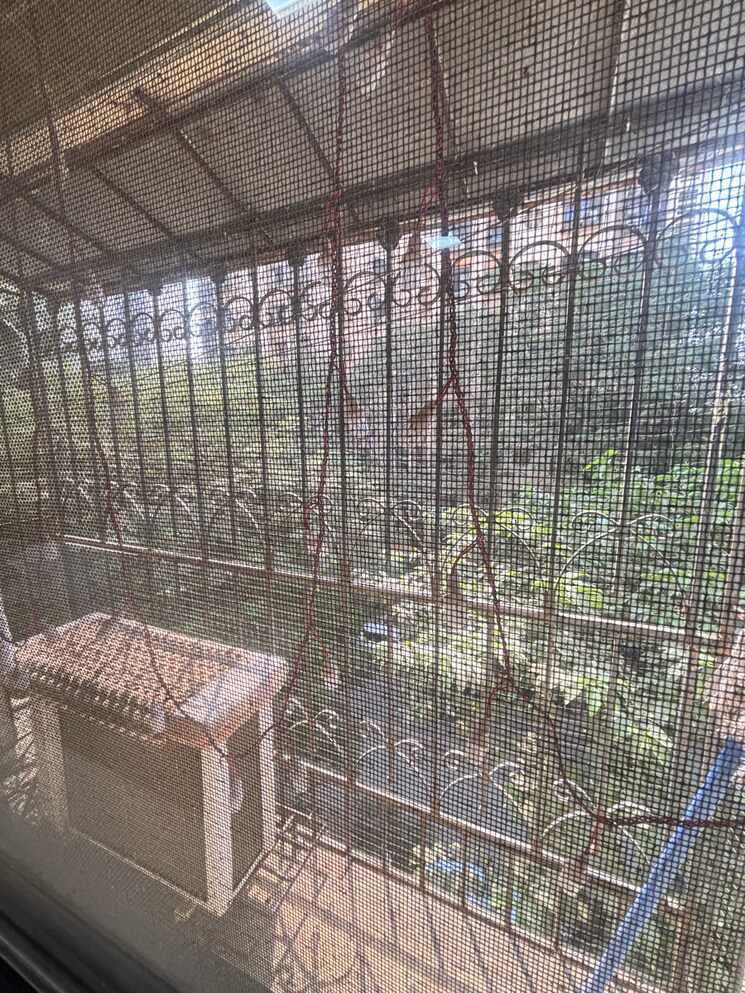 Bathroom, sv patel nagar 3 Bedroom 1200 Sq.Ft. Apartment In Sv Patel Nagar Mumbai 9646016