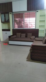 2 BHK 860 Sq.Ft. Apartment in Shree Manibhadra Wakad Centre