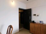 2 BHK + Pooja Room 700 Sq.Ft. Apartment in Shree Tirupati Siddeshwar Gardens Villa
