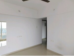 Room in 2 BHK Apartment at Shree Tirupati Siddeshwar Gardens Villa, Dhokali – for Rent