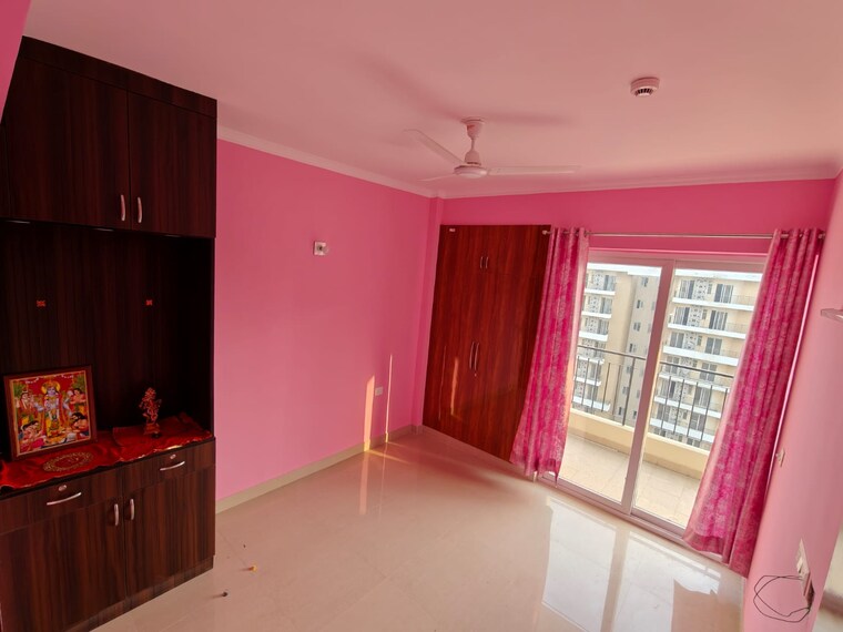 Room, amrapali-crystal-homes 3 Bedroom 1700 Sq.Ft. Apartment In Sector 76 Noida 9646011