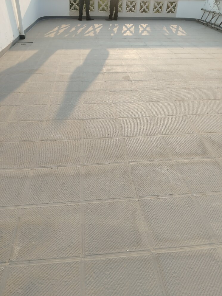 Bathroom, dev-homes-5 1 RK 500 Sq.Ft. Builder Floor In Sector 37 Faridabad 9646021