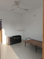 1 Rk  500 Sq.Ft. Builder Floor in Dev Homes 5