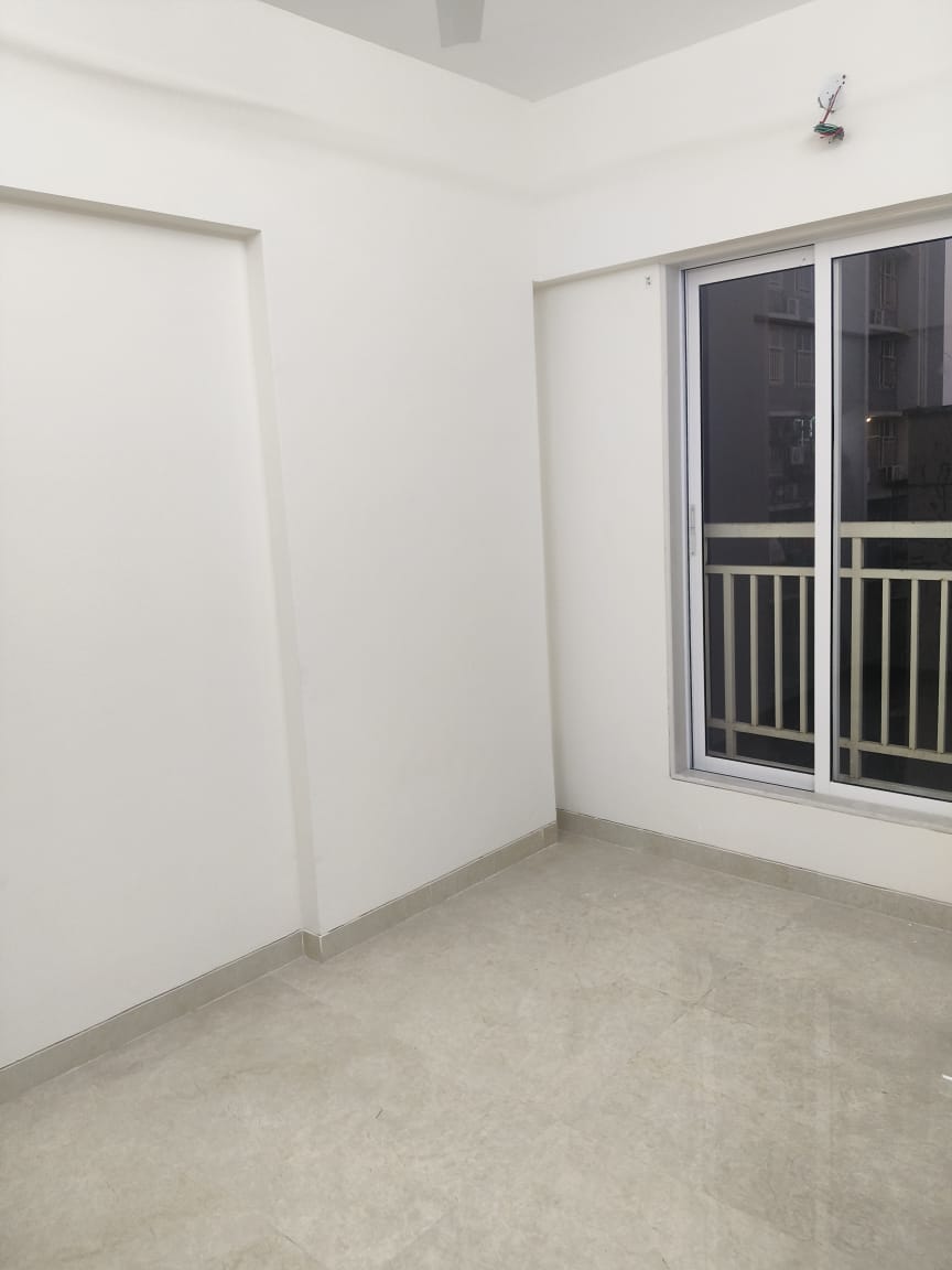 1.5 BHK Apartment For Rent in Chandiwala Pearl Regency