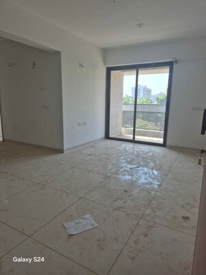 3 BHK Apartment For Rent in Vivaan Ixora, Zundal