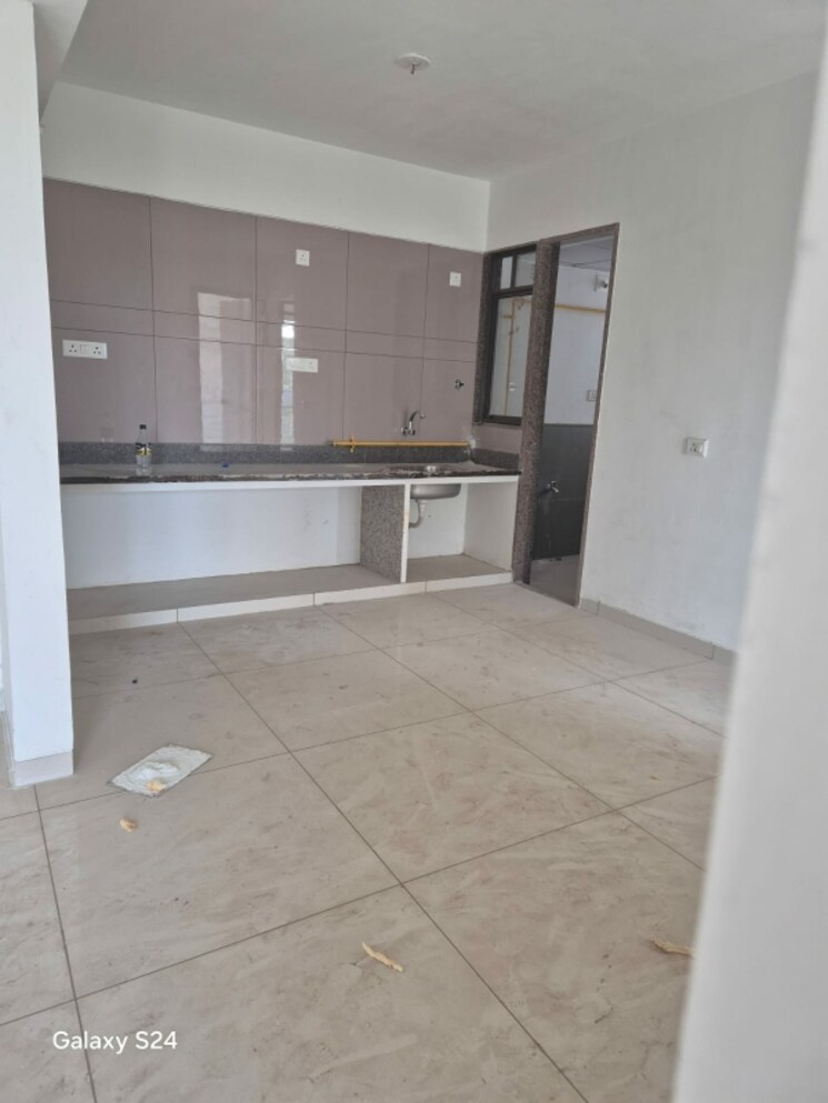 Room, vivaan-ixora 3 Bedroom 1836 Sq.Ft. Apartment In Zundal Ahmedabad 9646020