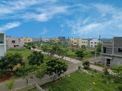 Plot For Sale in A-Zone
