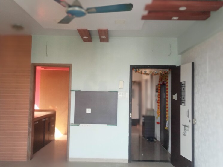 Kitchen, pleasant-park-mira-road 2 Bedroom 895 Sq.Ft. Apartment In Mira Road Thane 9646028