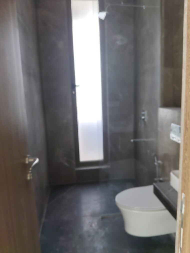 Living Room, prestige-jasdan-classic 2 Bedroom 840 Sq.Ft. Apartment In Mahalaxmi Mumbai 9646013