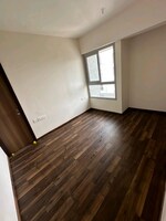 2 BHK + Pooja Room 550 Sq.Ft. Apartment in Piramal Vaikunth