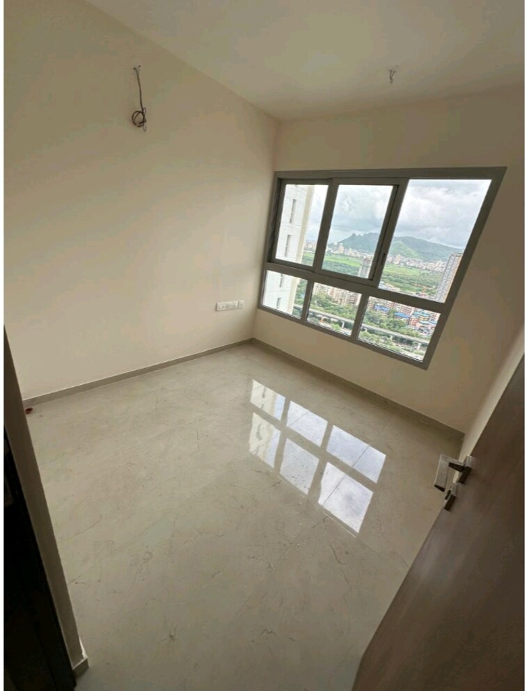 Room, piramal-vaikunth 2 Bedroom 550 Sq.Ft. Apartment In Balkum Pada Thane 9646023
