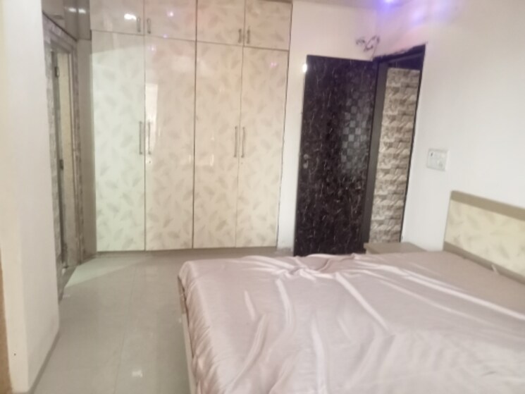 Bedroom, pleasant-park-mira-road 2 Bedroom 895 Sq.Ft. Apartment In Mira Road Thane 9646028
