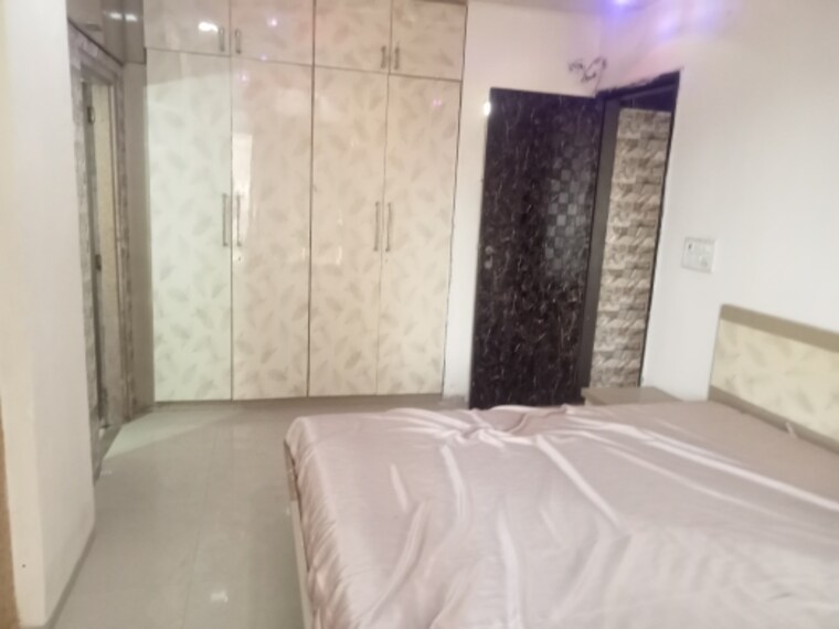 Bedroom, pleasant-park-mira-road 2 Bedroom 895 Sq.Ft. Apartment In Mira Road Thane 9646028