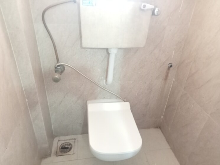 Bathroom, pleasant-park-mira-road 2 Bedroom 895 Sq.Ft. Apartment In Mira Road Thane 9646028