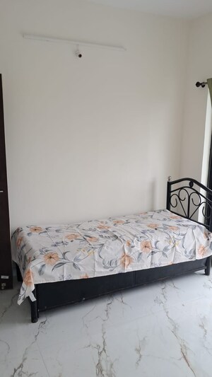 Bedroom in 1 BHK Apartment at Phase 1 – for Rent