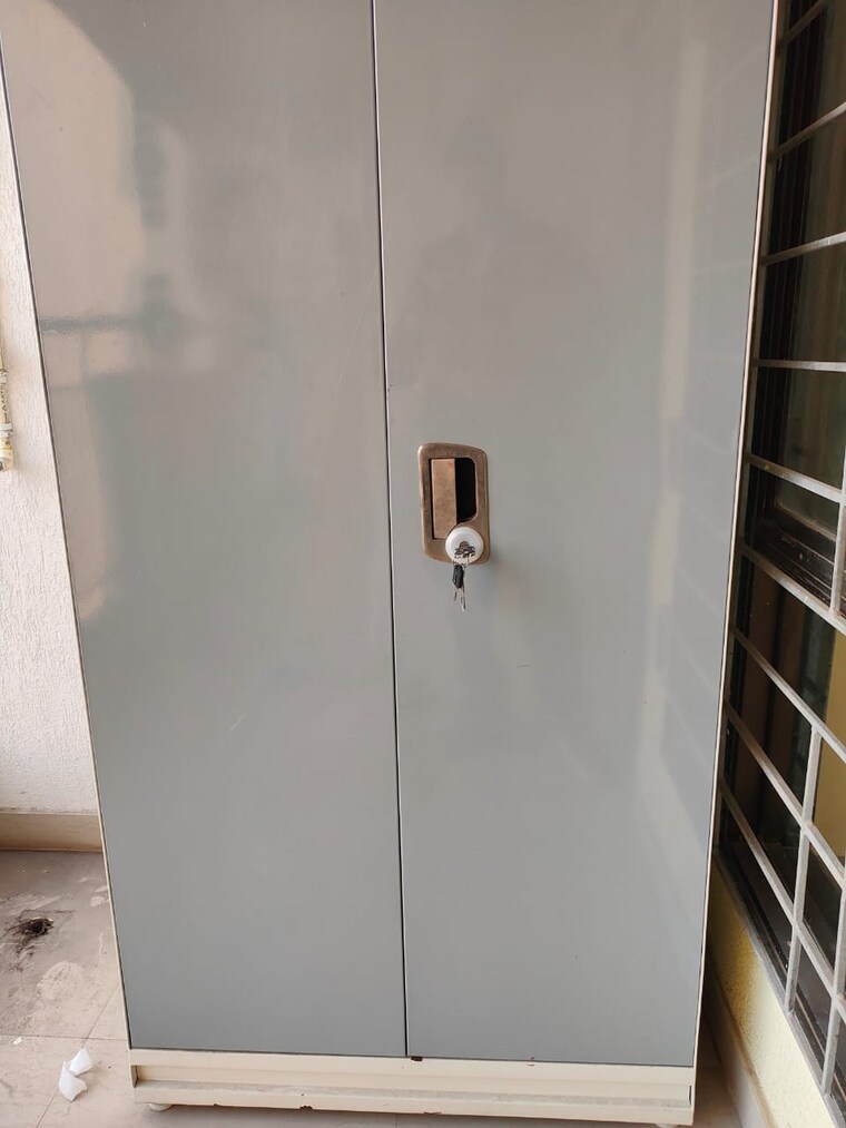 Other, sector 14 dwarka 1 Bedroom 580 Sq.Ft. Apartment In Sector 14 Dwarka Delhi 9642083