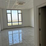 704 Sq.Ft. Office Space in Hiranandani Solus