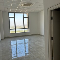 Office Space For Sale in Hiranandani Solus