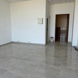 Room in  Office Space at Hiranandani Solus, Hiranandani Estate – for Sale