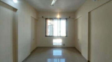Room in 2 BHK Apartment at Lodha Paradise, Majiwada – for Sale