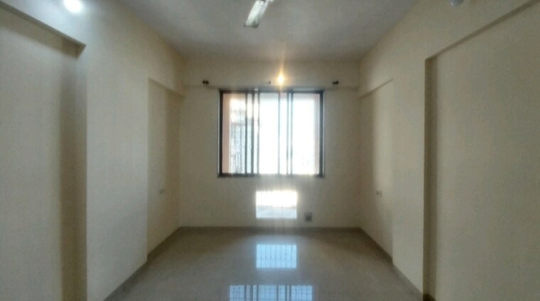 Room, lodha-paradise 2 Bedroom 790 Sq.Ft. Apartment In Majiwada Thane 9646049
