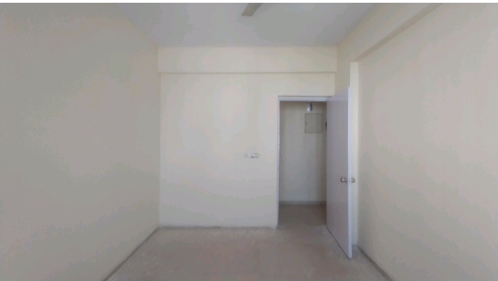 2 BHK + Pooja Room 790 Sq.Ft. Apartment in Lodha Paradise