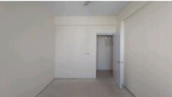 2 BHK + Pooja Room Apartment For Sale in Lodha Paradise