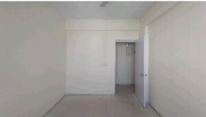 2 BHK Apartment For Sale in Lodha Paradise, Majiwada