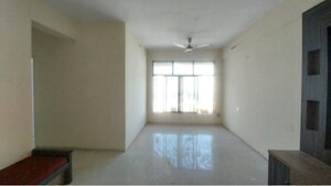 Room in 2 BHK Apartment at Lodha Paradise, Majiwada – for Sale