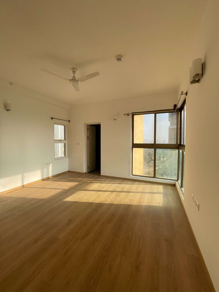 Bedroom, brigade-exotica 4 Bedroom 3630 Sq.Ft. Apartment In Old Madras Road Bangalore 9646004