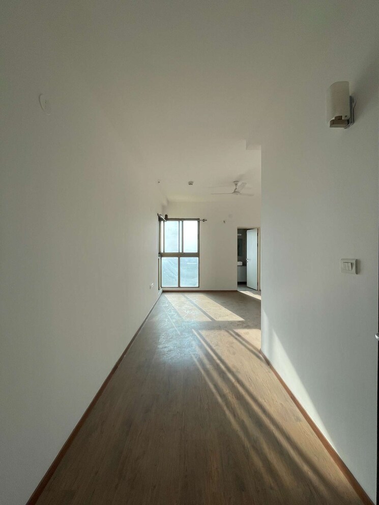 Bedroom, brigade-exotica 4 Bedroom 3630 Sq.Ft. Apartment In Old Madras Road Bangalore 9646004