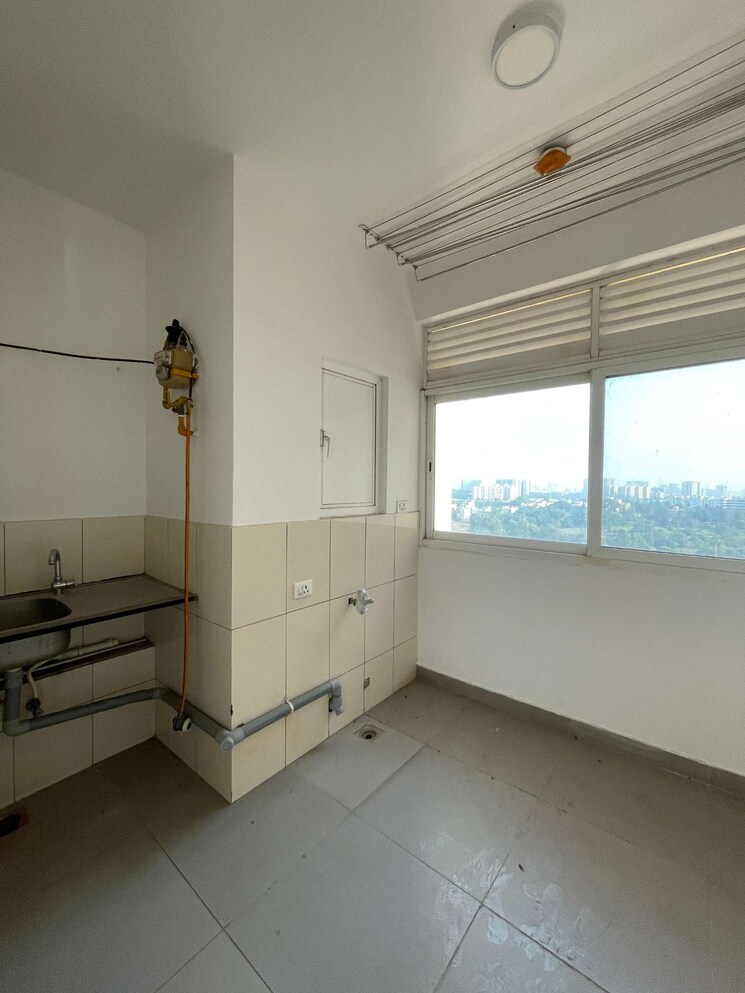 undefined, brigade-exotica 4 Bedroom 3630 Sq.Ft. Apartment In Old Madras Road Bangalore 9646004