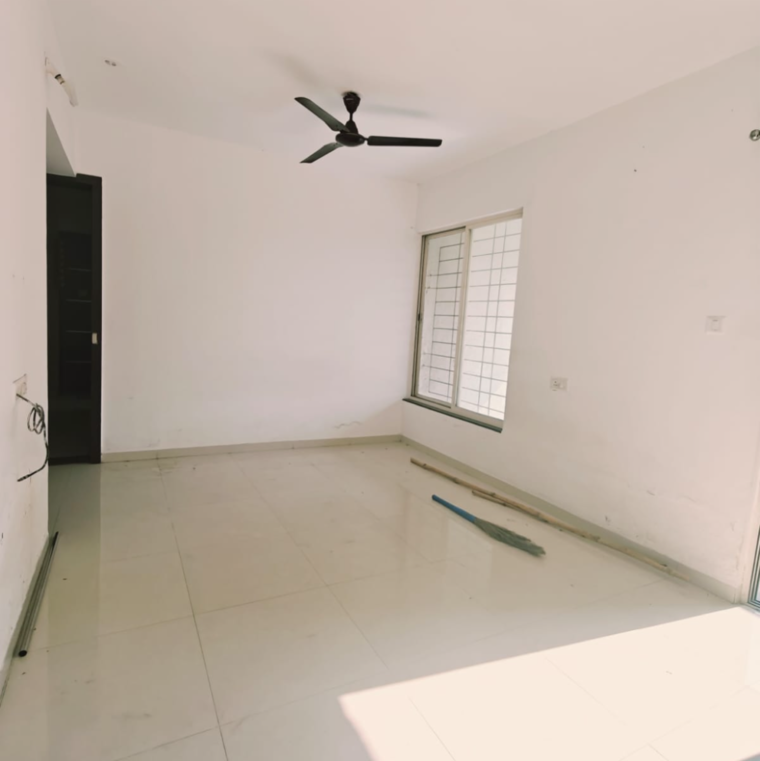 Room, majestique-venice-building-d-wing-a 2 Bedroom 1040 Sq.Ft. Apartment In Dhayari Pune 9646056