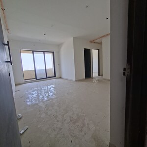 2 BHK Apartment For Sale in Sarthak Amrut Tara, Andheri West