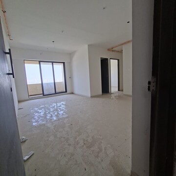 2 BHK Apartment For Sale in Sarthak Amrut Tara, Andheri West