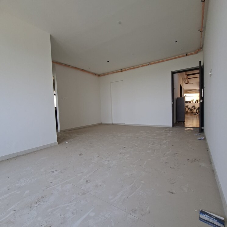 Room, sarthak-amrut-tara 2 Bedroom 629 Sq.Ft. Apartment In Andheri West Mumbai 9646051