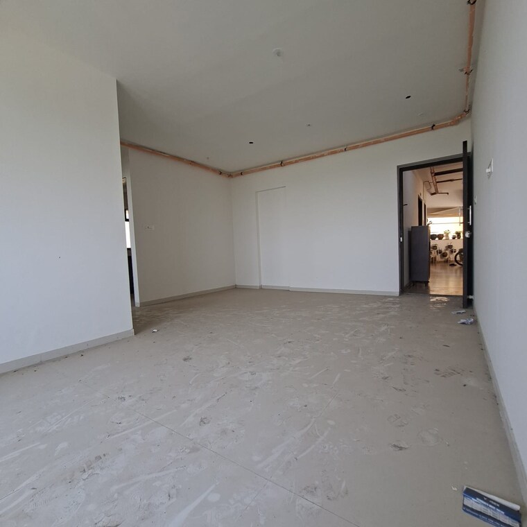 Room, sarthak-amrut-tara 2 Bedroom 629 Sq.Ft. Apartment In Andheri West Mumbai 9646051