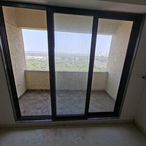 Room in 2 BHK Apartment at Sarthak Amrut Tara, Andheri West – for Sale