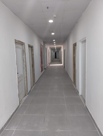  1 RK Apartment at Sarvottam Nx One, Tech Zone 4 Greater Noida – for Rent