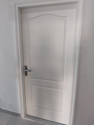  1 RK Apartment at Sarvottam Nx One, Tech Zone 4 Greater Noida – for Rent