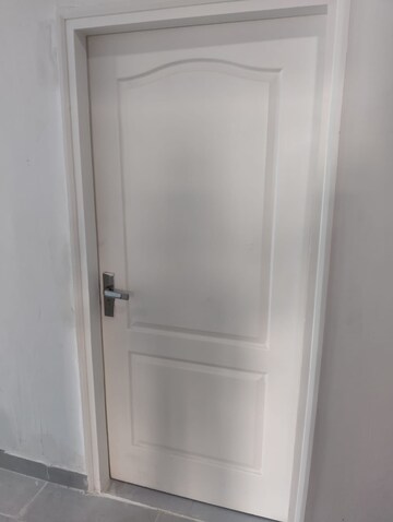  1 RK Apartment at Sarvottam Nx One, Tech Zone 4 Greater Noida – for Rent