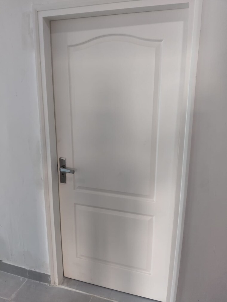 Other, sarvottam-nx-one 1 RK 595 Sq.Ft. Apartment In Tech Zone 4 Greater Noida Greater Noida 9646052