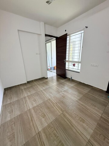 Room in 2 BHK Apartment at Saheel ITrend Homes, Hinjewadi – for Rent