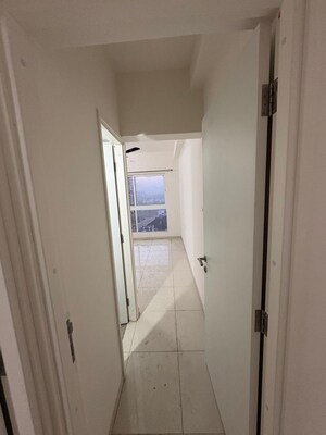  2 BHK Apartment at Godrej Green Vistas, Mahalunge – for Rent